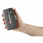 Set de chei și capete Facom R2NANO