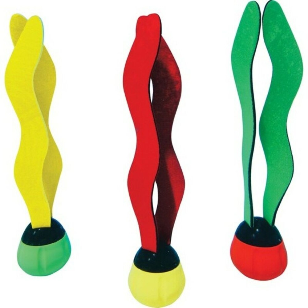 Joc acvatic Intex 55503