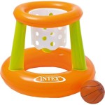 Joc Gonflabil Intex 58504NP