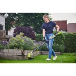 Foarfece de tăiat margini Ryobi LithiumPlus RY36LT33A-0 36 V