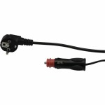 Frigider Electric Portabil 42 L