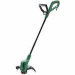 Foarfece de tăiat margini BOSCH EasyGrassCut 23 280 W Ø 23 cm