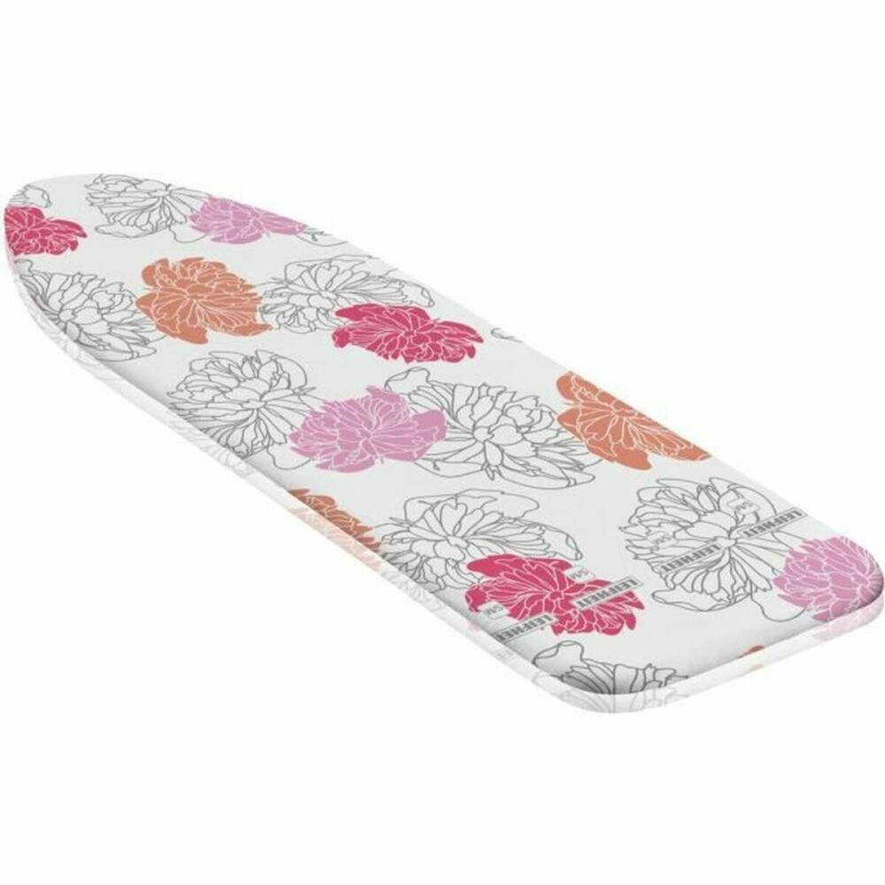 Husă pentru Masă de Călcat Leifheit Cotton Comfort 71601 S/M 120 x 40 cm
