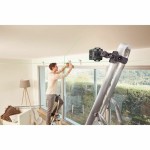 Nivel laser BOSCH Quigo Green