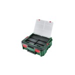 Șurubelniță electrică BOSCH 06039D4003 18 V 1450 rpm