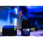 Baterie de litiu reîncărcabilă Dremel 8240/8260 Litio Ion 12 V