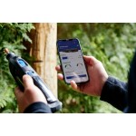 Baterie de litiu reîncărcabilă Dremel 8240/8260 Litio Ion 12 V