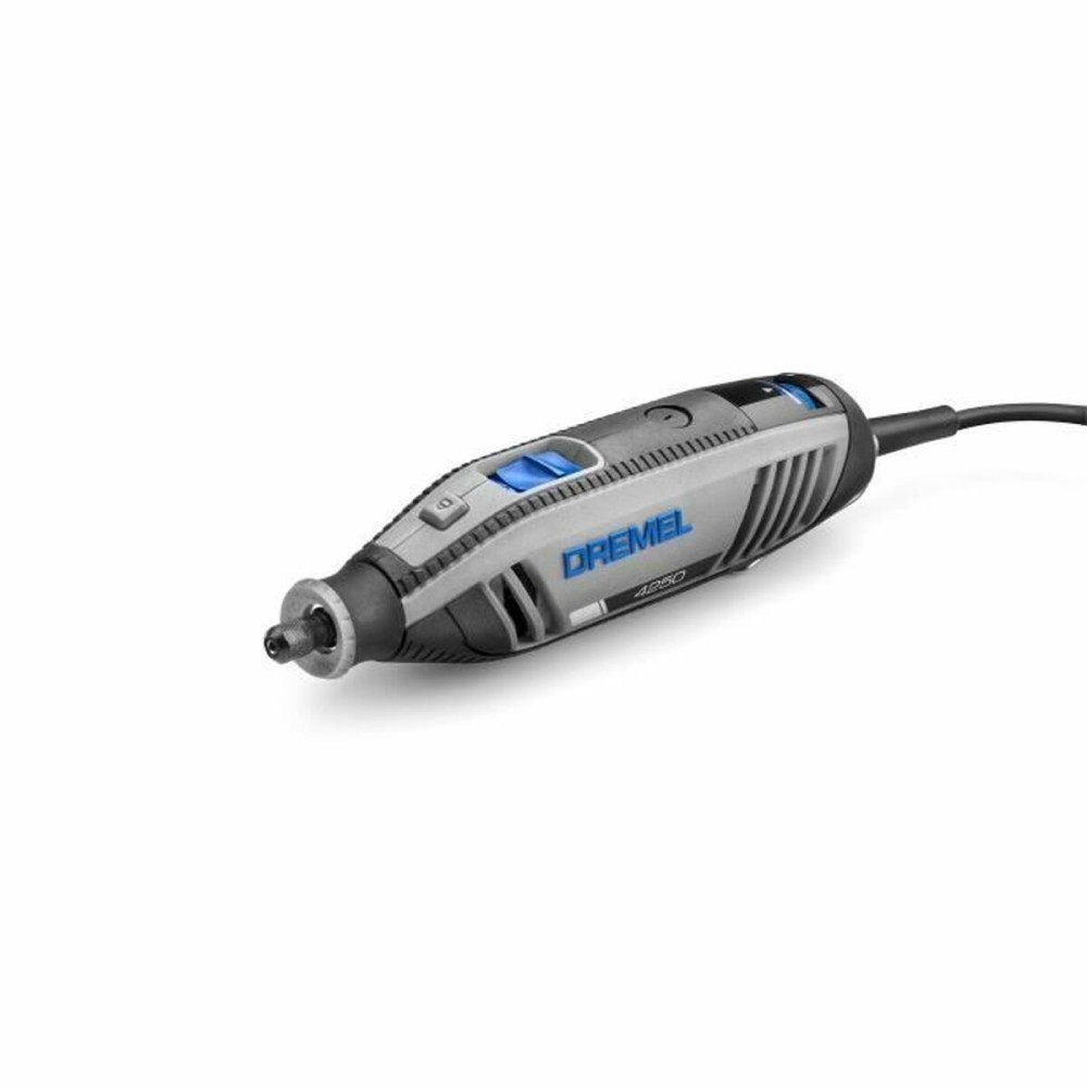 Instrument multifuncțional Dremel 4250