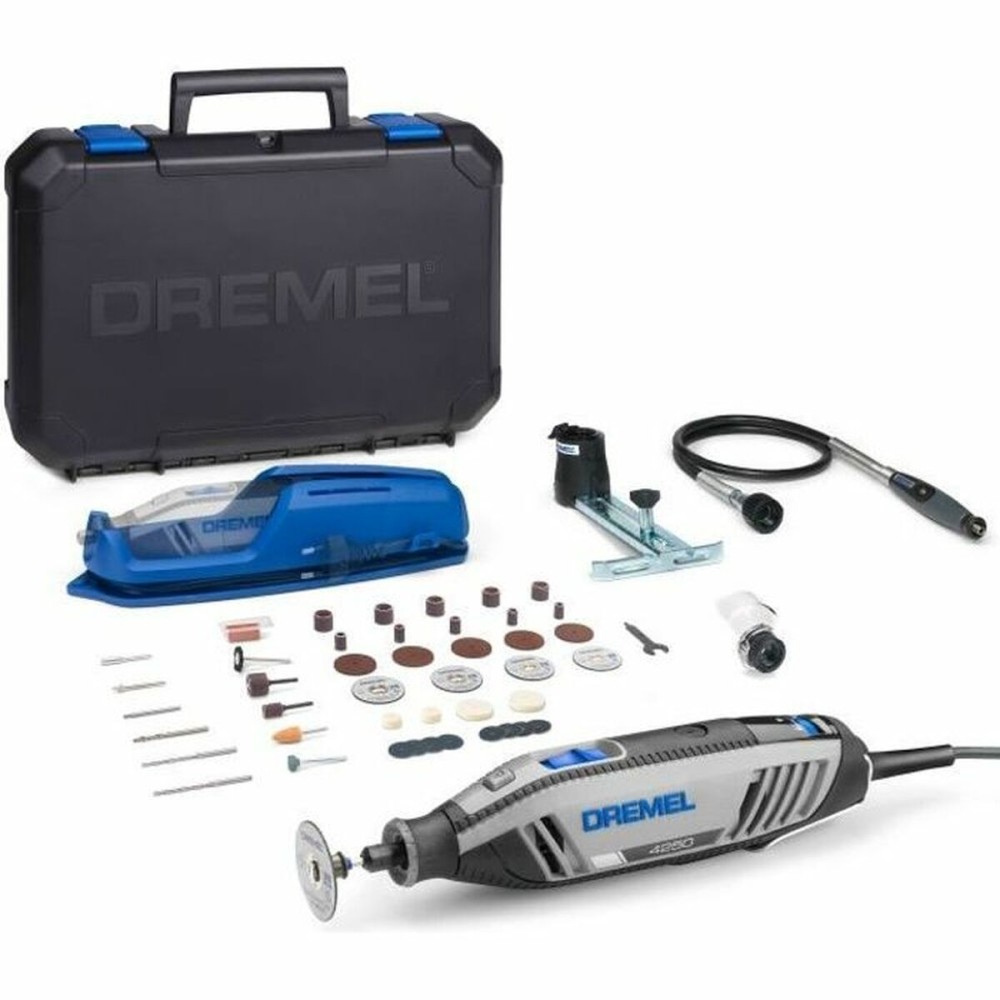 Instrument multifuncțional Dremel 4250