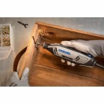 Instrument multifuncțional Dremel 4250
