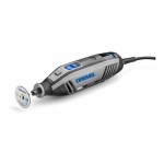 Instrument multifuncțional Dremel 4250