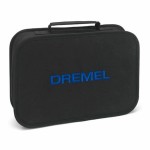 Instrument multifuncțional Dremel 4250