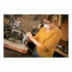 Instrument multifuncțional Dremel 4250