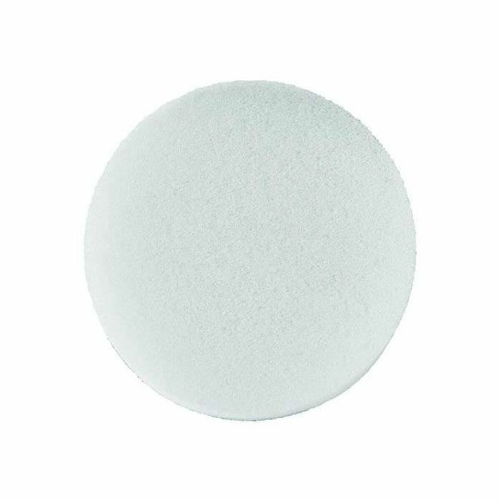 Discuri de șlefuire Dremel PC362