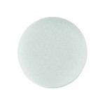 Discuri de șlefuire Dremel PC362