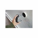 Discuri de șlefuire Dremel PC362