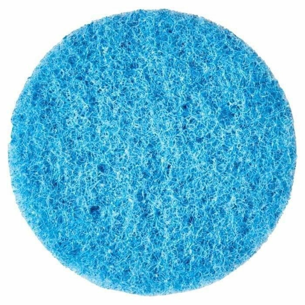 Discuri de șlefuire Dremel PC363