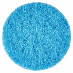 Discuri de șlefuire Dremel PC363