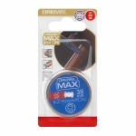Disc de tăiere Dremel S456DM 10 X 2 X 5 CM Metal Ez Speedclick Instrument multifuncțional
