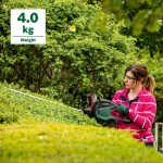 Foarfece de grădină BOSCH   500 W 65 cm