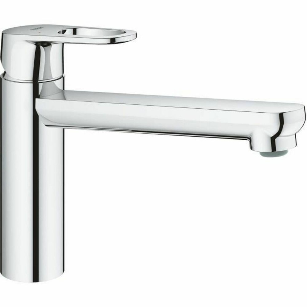 Robinet Monocomandă Grohe 31691000