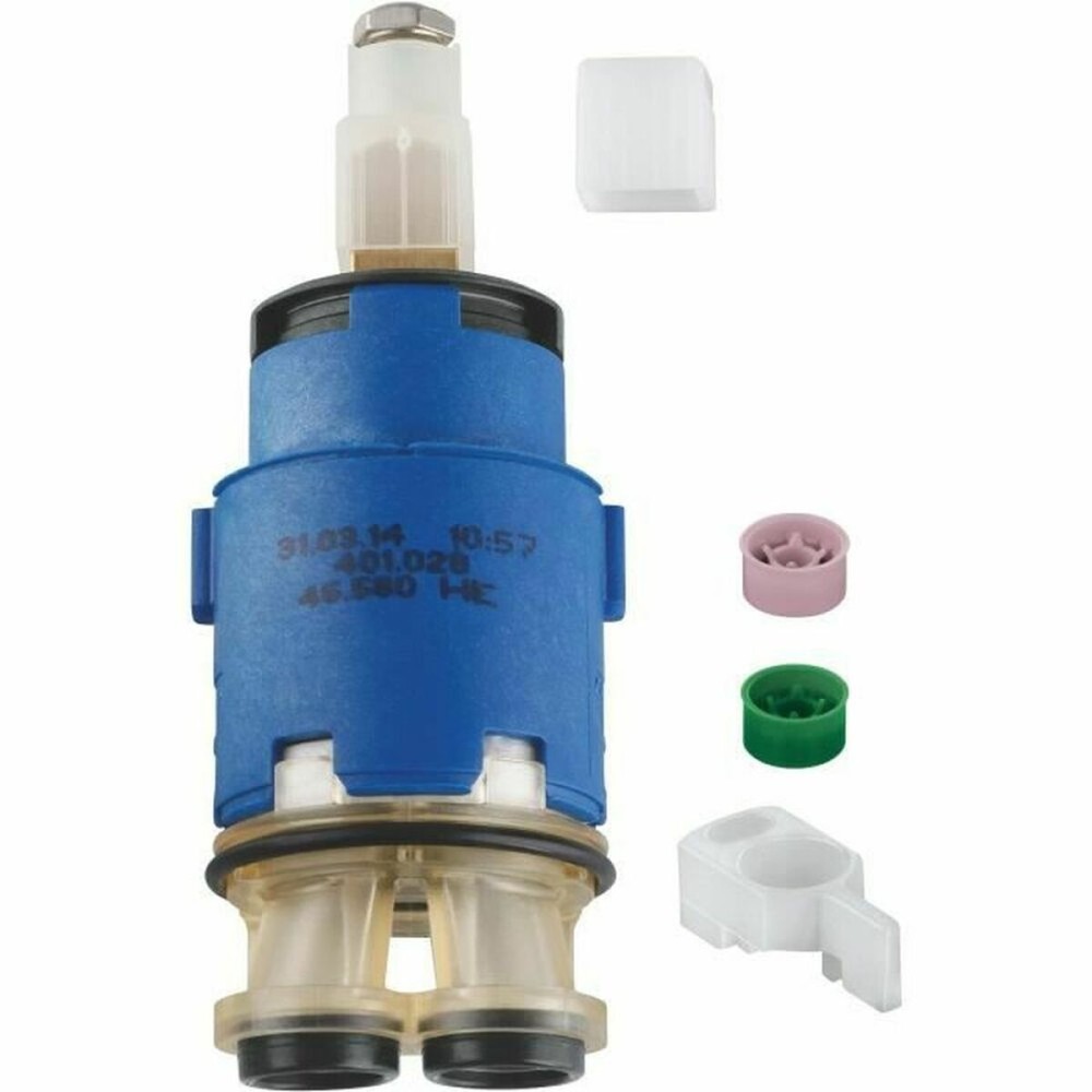 Cartuș de Detartraj Grohe 46580000