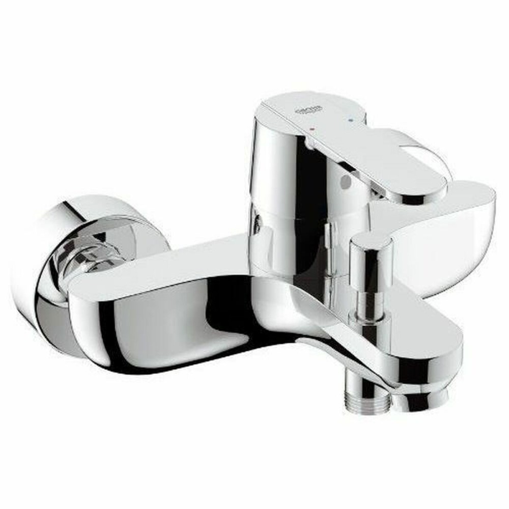 Robinet Monocomandă Grohe 32887000 Metal