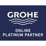 Aerator Grohe 40527000