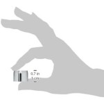 Aerator Grohe 40527000