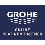 Aerator Grohe 40527000
