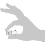 Aerator Grohe 40527000