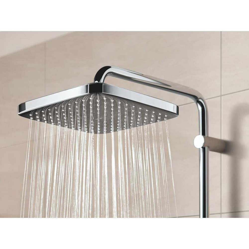 Cap de duș Grohe 26695000