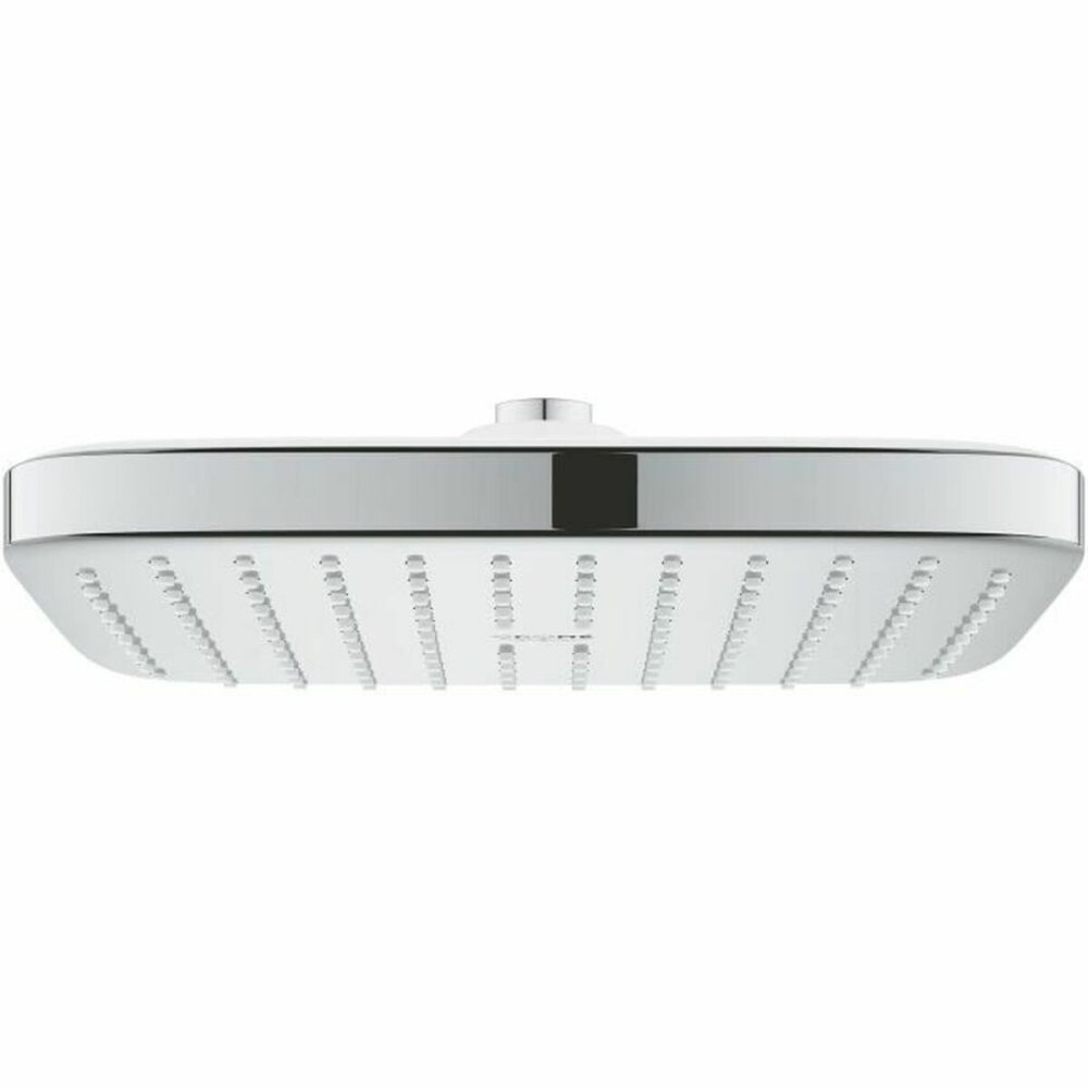 Cap de duș Grohe 26695000