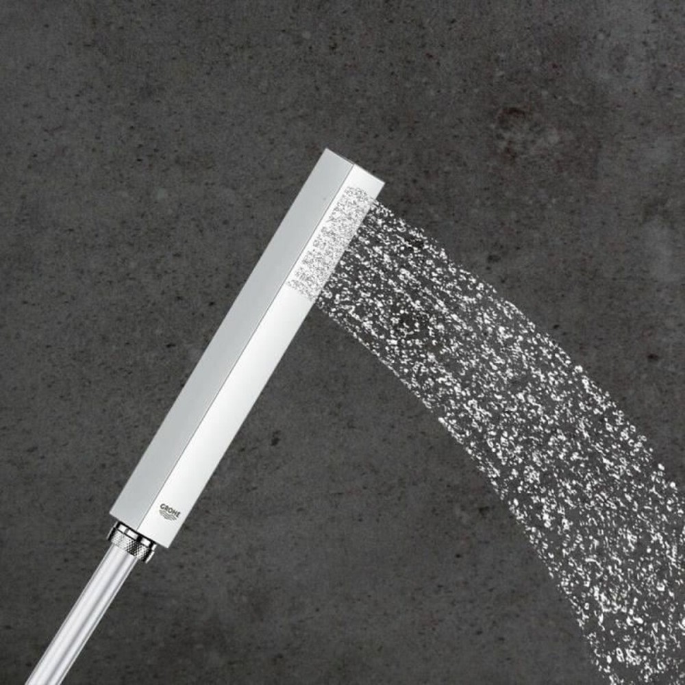 Cap de duș Grohe 26392000 1 Poziție