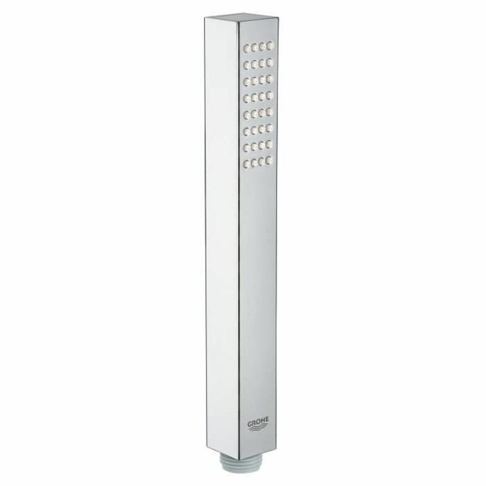 Cap de duș Grohe 26392000 1 Poziție