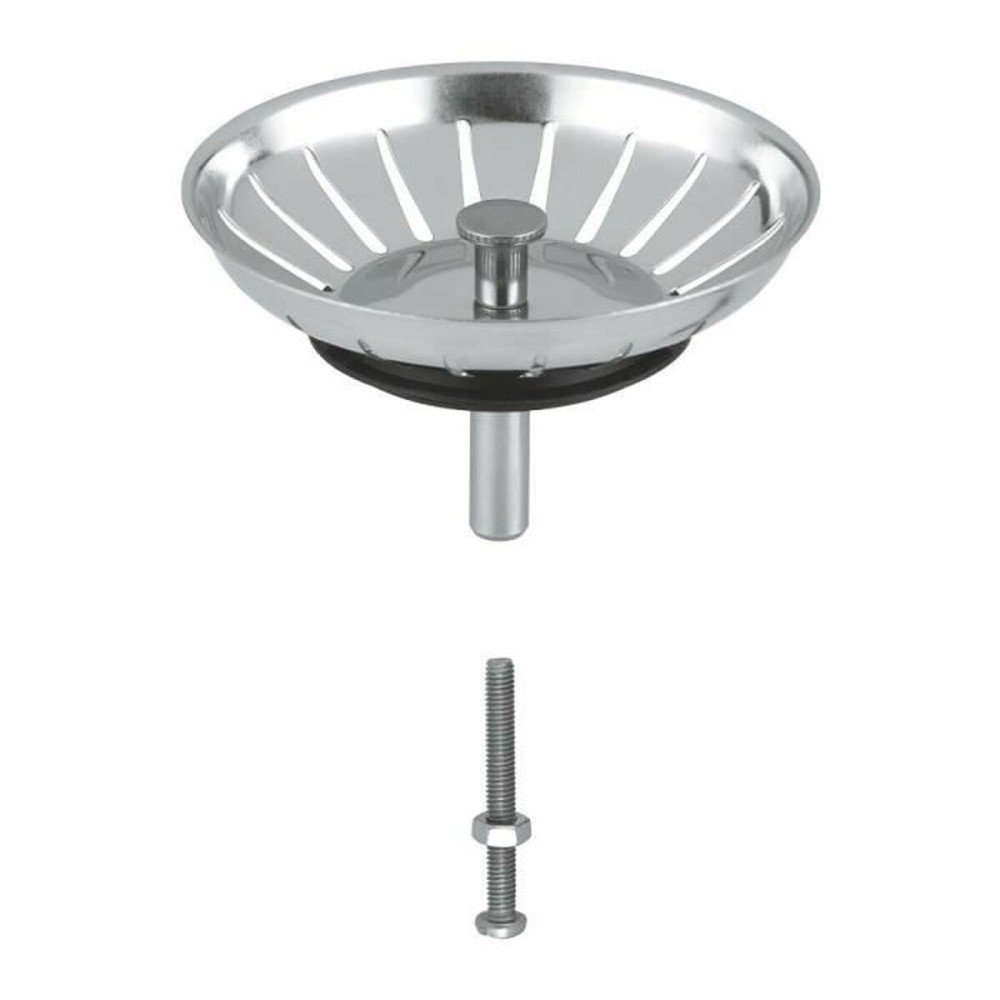 Dop Grohe 42576SD0