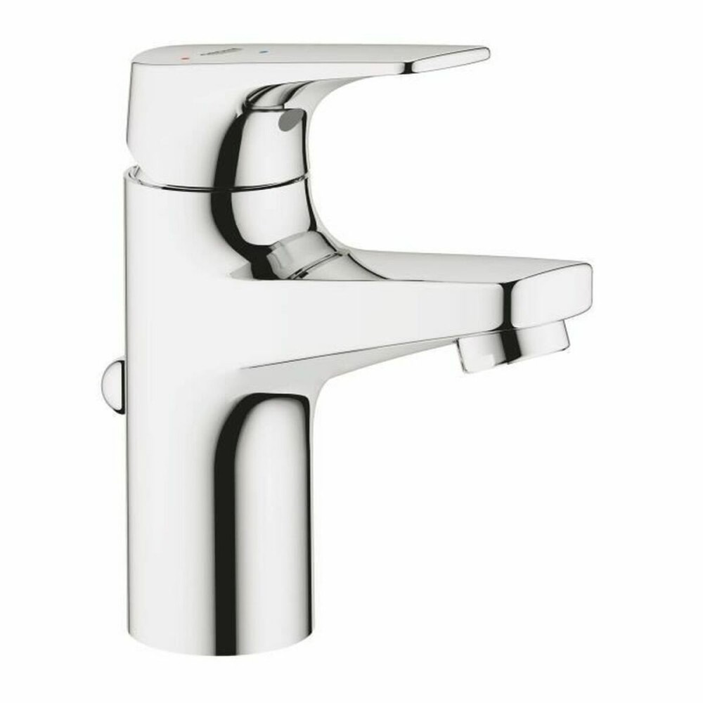 Robinet Monocomandă Grohe 23769000 Metal