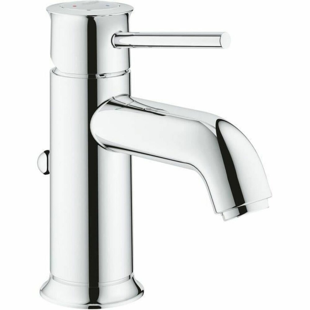 Robinet Monocomandă Grohe 23782000