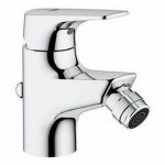 Robinet Monocomandă Grohe 23770000 Bideu