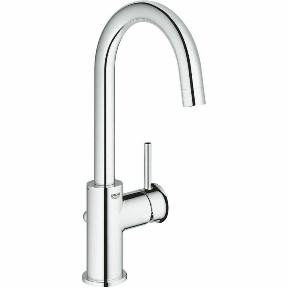 Robinet Monocomandă Grohe 23783000 Metal