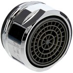 Atomizor Grohe 13929000