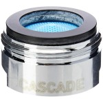 Atomizor Grohe 13929000