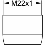 Atomizor Grohe 13928000