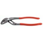 Set de șurubelnițe Facom Polypropylene