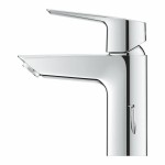 Robinet Monocomandă Grohe 31137002