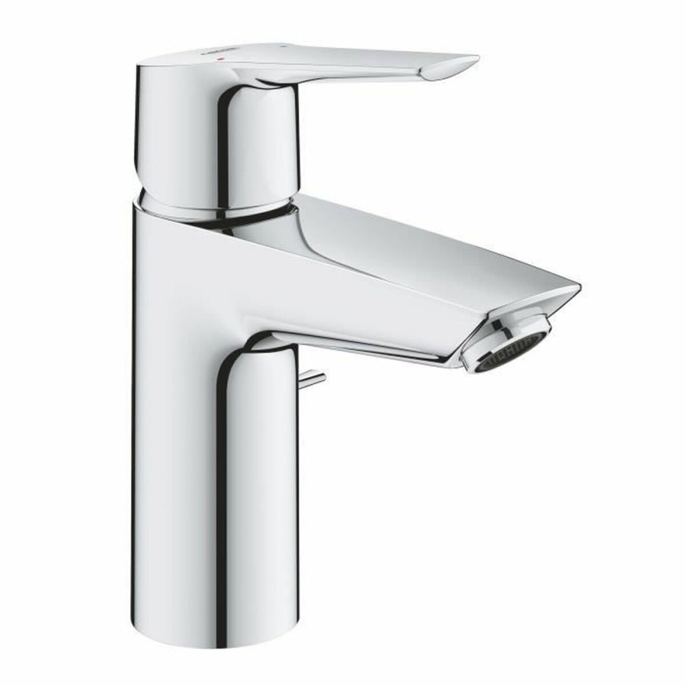 Robinet Monocomandă Grohe 31137002