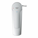 Robinet Monocomandă Grohe 31137002