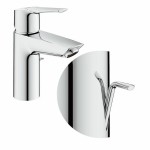 Robinet Monocomandă Grohe 31137002