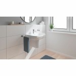 Robinet Monocomandă Grohe 31137002
