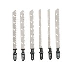 Lamă de ferăstrău Ryobi 5132002810